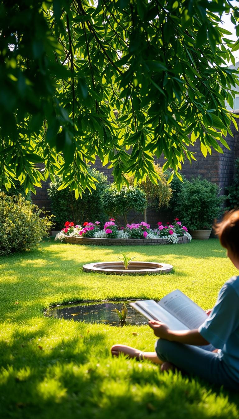 Gardening to Improve Focus: 7 Signs It’s Sharpening Your Mind